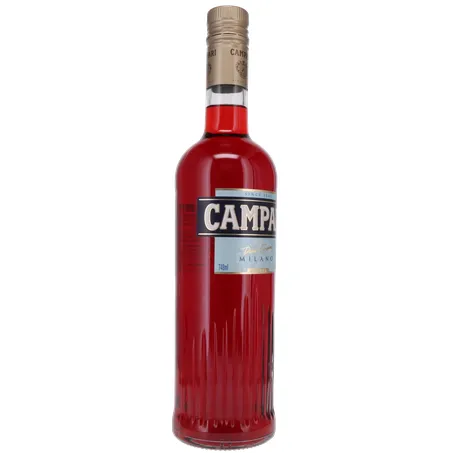 APERITIVO CAMPARI 748ML 360-32