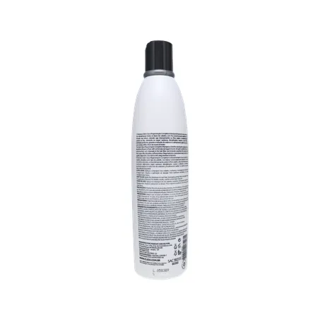 Shampoo Salon Opus Regeneração Completa Frasco 350ml 360-17