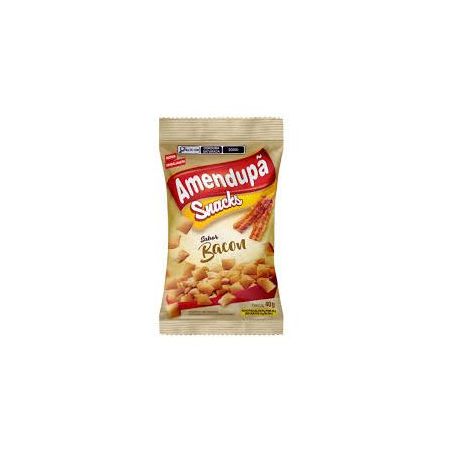SALG AMENDUPA PC 40 G BACON