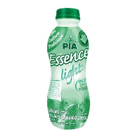 IOGURTE PIA GRF ESSENCE 800GR MOR LIG