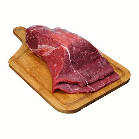 Coxao de fora kg