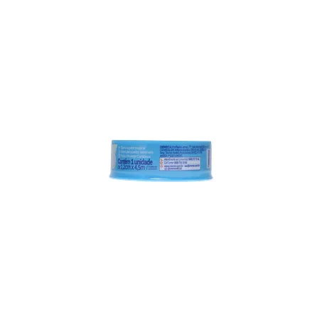 Fita microp. 360-11