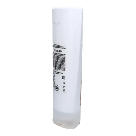 Condicionador pantene micelar 175ml 360-24