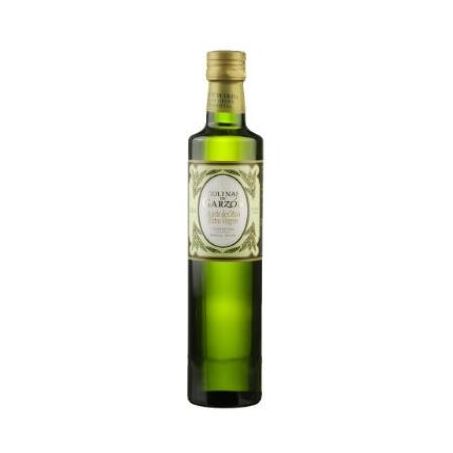 AZEITE COLINAS DE GARZON CORTE ITALIANO 500ML