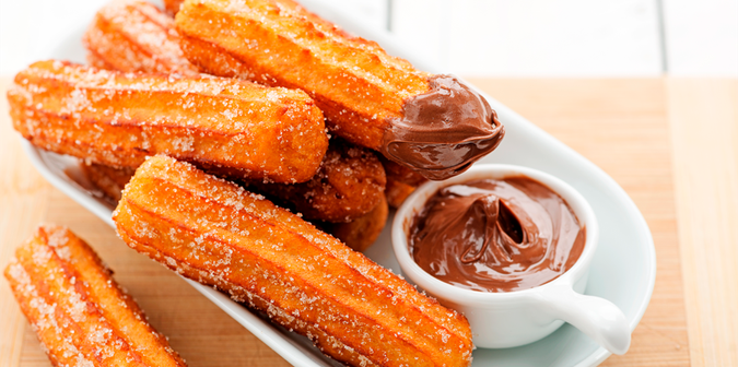churros-de-doce-de-leite
