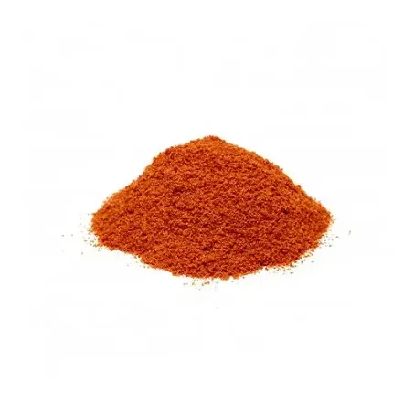 PIMENTA CALABRESA EM PÓ 100G