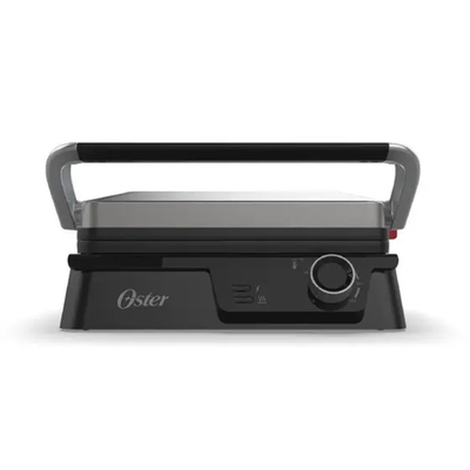 OSTER GRILL ELETRI.MULTIUSO OGRL610-220 180C INO