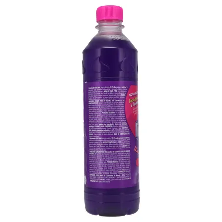 Desinfetante para Uso Geral Gota Limpa Lavanda Pet 500ml 360-25