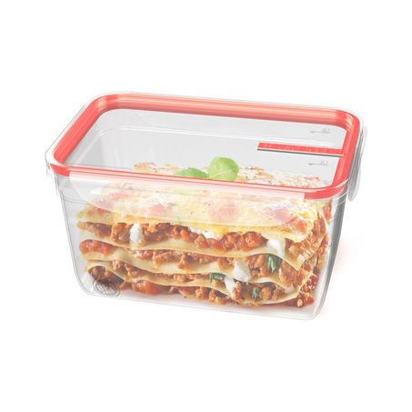 POTE SANREMO 2L MODULAR SR 1750/33 FRESHY