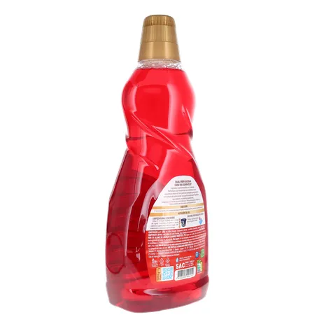 Limpador Perfumado Ypê Amor De Verão Frasco 1l 
  360-14