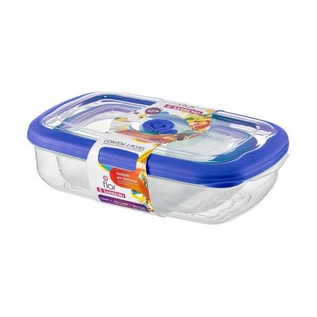 POTE SANREMO FLOR 2,4L