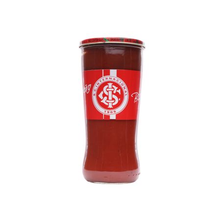 Extrato predilecta tomate inter copo 270g 360-1