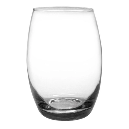 COPO DELI 425ML REF.ES7029