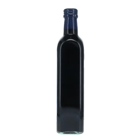 ACETO BALSÂMICO PAGANINI 500ML 360-3