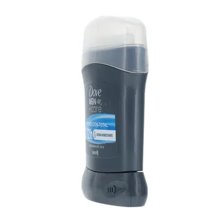 DESODORANTE EM BARRA DOVE MEN + CARE COMFORT PROTECTION 45G 360-6