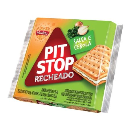 Bisc.marilan p.stop rech.105.6gr sal.ceb