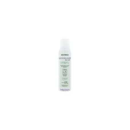 Desodorante Aero Giovanna Baby 150ml Blanc Vanilla 72hrs