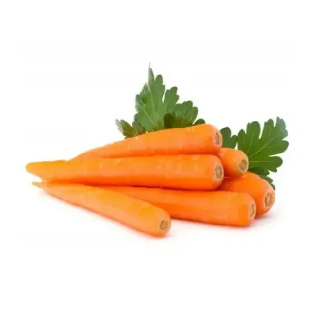 Nt-vassoler cenoura 500g