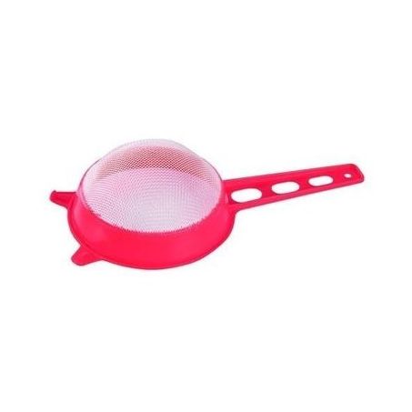 PENEIRA PLAST.ELMO 11CM