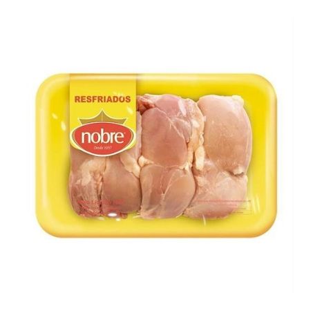 SOBRECOXA NOBRE 700G S/PELE