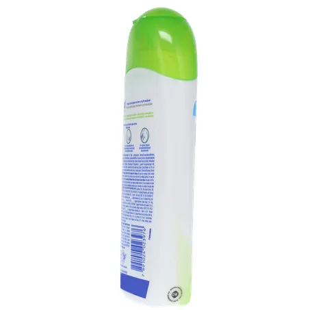 SABONETE ÍNTIMO LÍQUIDO PROTEX FRESH EQUILIBRIO 250ML 360-25