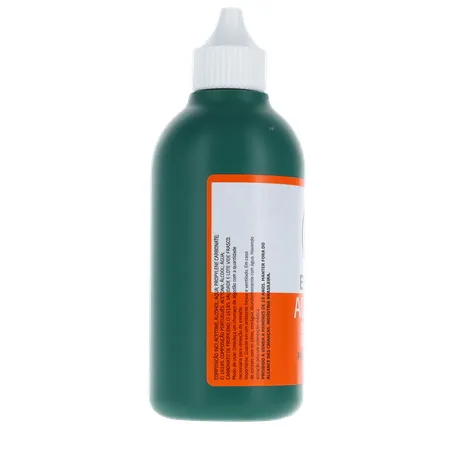 Removedor de Esmaltes Encasa Frasco 100ml 360-26