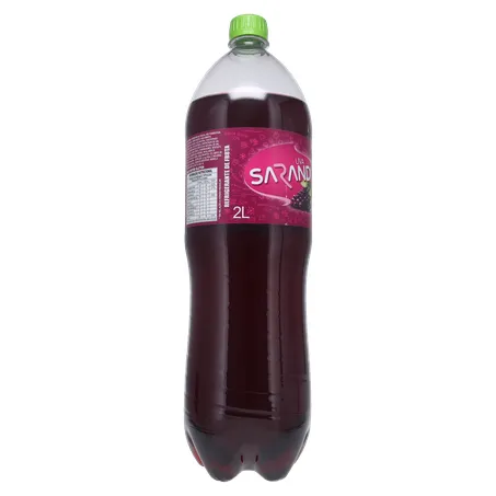 Refri sarandi uva 2l 360-32