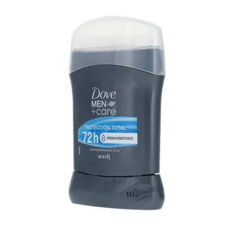 DESODORANTE EM BARRA DOVE MEN + CARE COMFORT PROTECTION 45G 360-3