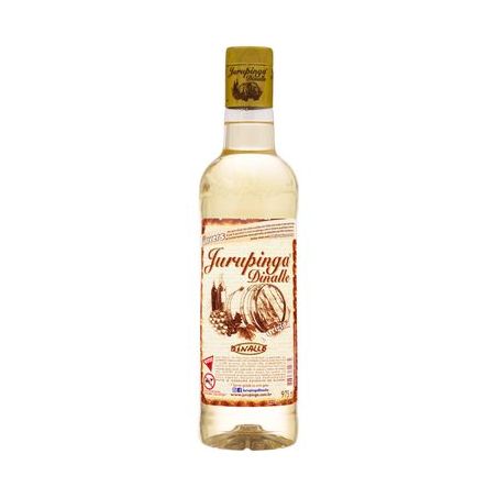 Vinho Jurupinga 750ml