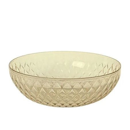 Saladeira Plasutil B4 Glamour 3L