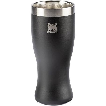 COPO STANLEY 444ML HAPPY HOUR TERM FOUNDRY BLACK