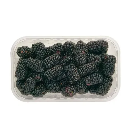 Amora 100g Bandeja 