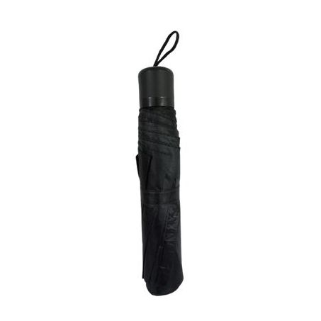 SOMB.CURTA PRETA R.3950 JL