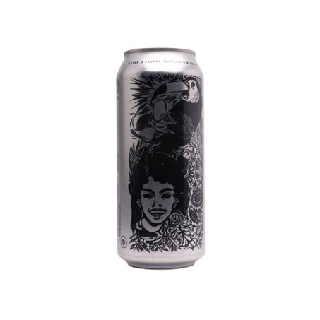 Energético Fruki Elev Frutas Tropicais Lata 473ml 360-39