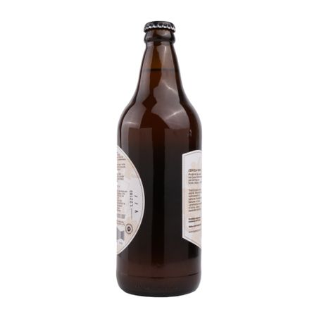 Cerveja lassberg weiss 600ml 360-2