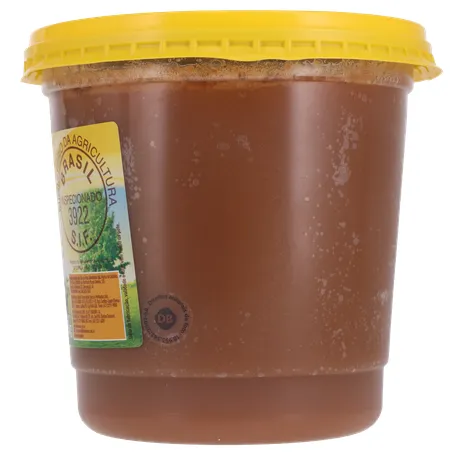 Doce de leite divina mesa 1kg 360-10