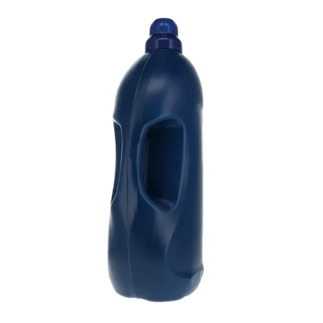 Amaciante de Roupas Ypê Intenso Frasco 2lt 360-11