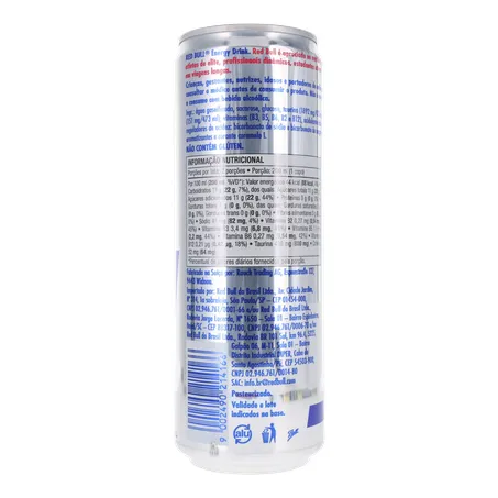 ENERGETICO RED BULL 473ML 360-2