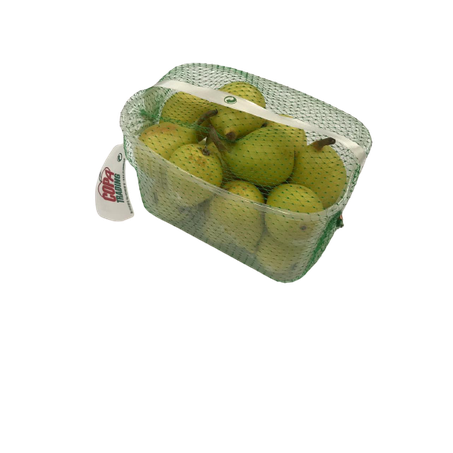 PERA ERCOLINI 1 KG