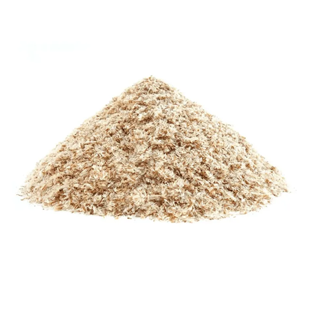 PSYLLIUM 150 G
