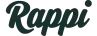 rappi-logo