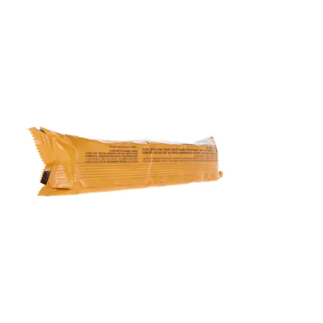 Biscoito Bauducco Recheado 108g 360-13