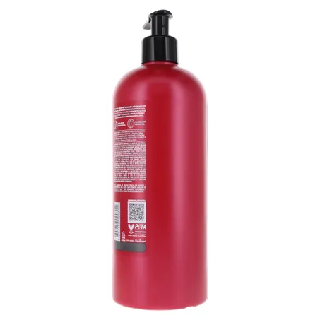 SHAMPOO TRESEMME BLIND ANTIUMIDADE 650ML 360-23