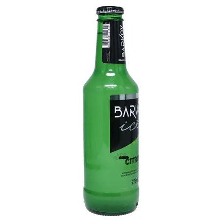Bebida barkov ice citrus 275ml 360-30