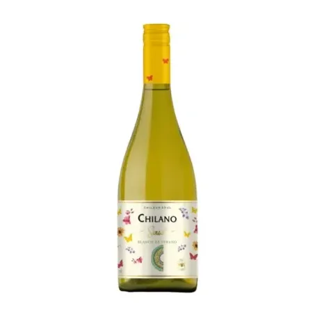 VH TT CHILANO SUNSET BCO 750ML