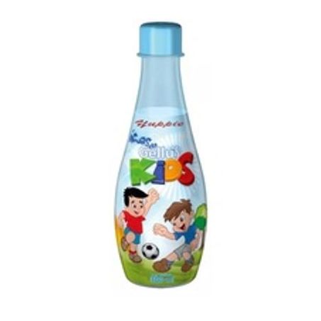 DEO COLONIA AGUAS DE GELLUS KIDS AZUL 300ML
