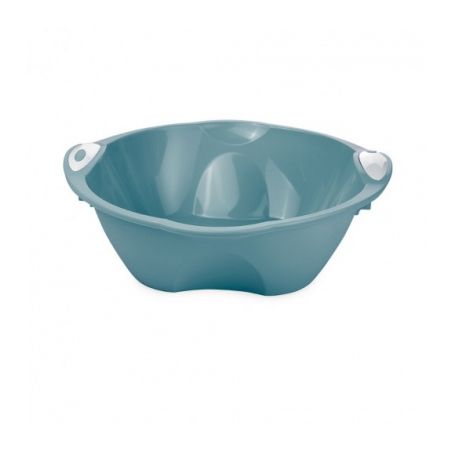 BACIA PLASUTIL LAVANDA 9L R2776