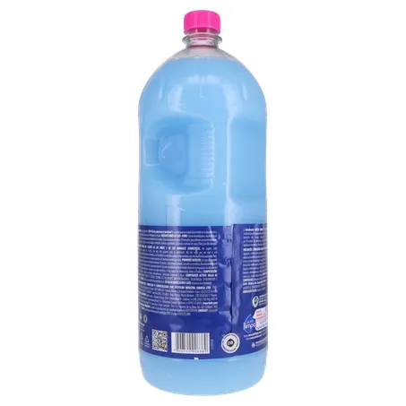 Desinfetante gota limpa talco 2l un 360-16