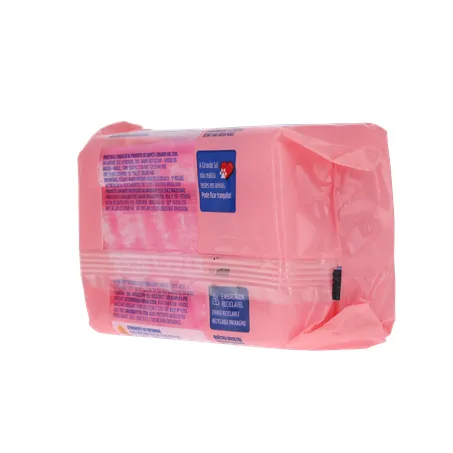 Sabao g.sol floral 200g 360-23
