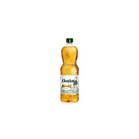 OLEO DE ALGODAO 900ML ELOGIATA